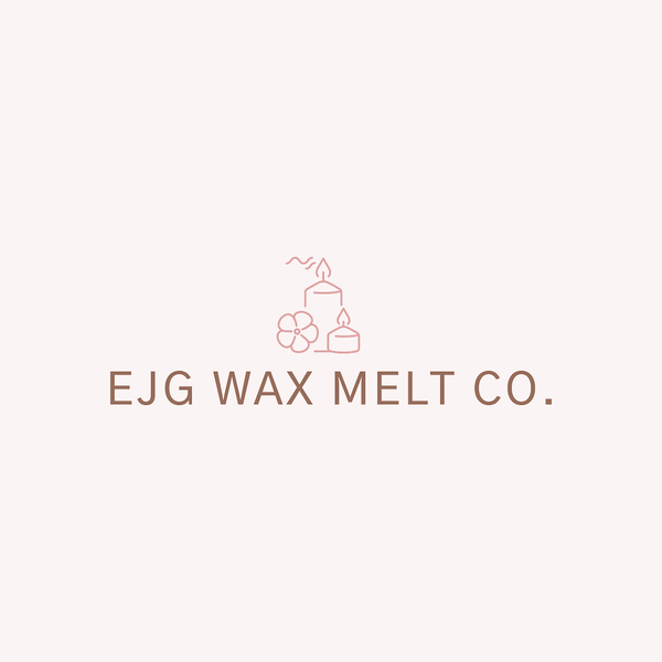 EJG Wax Melt Co.